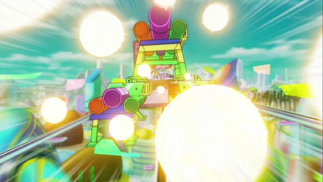 File:SecretBarrel-JP-Anime-ZX-NC.png