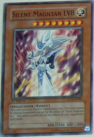 File:SilentMagicianLV8-SD16-AE-C-1E.jpg