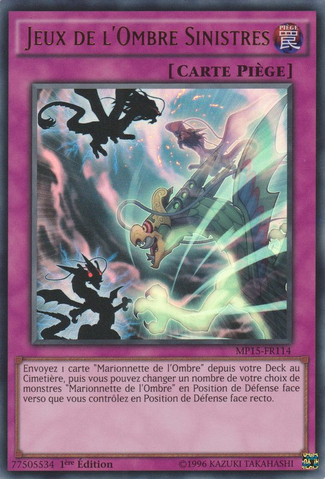 File:SinisterShadowGames-MP15-FR-UR-1E.png