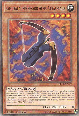 File:SuperheavySamuraiSoulpiercer-SECE-SP-C-1E.png