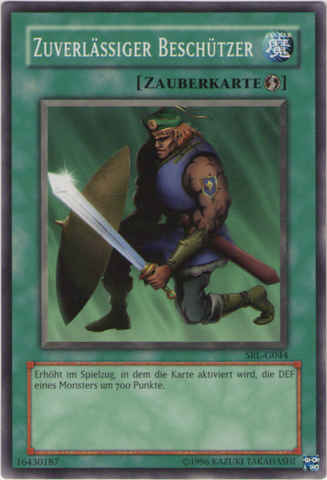 File:TheReliableGuardian-SRL-DE-C-UE.png
