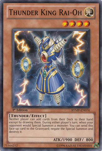 File:ThunderKingRaiOh-RYMP-EN-C-1E.png