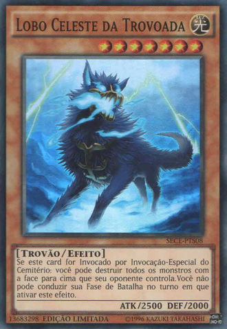 File:ThunderclapSkywolf-SECE-PT-SR-LE.png