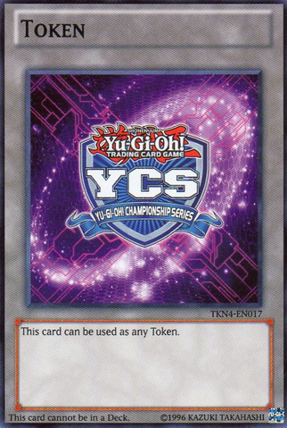 File:Token-TKN4-EN-SR-UE-ChampionshipSeries2014.png
