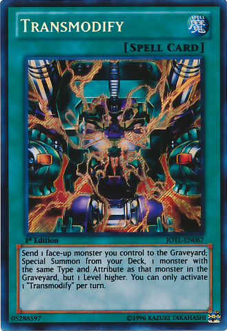 File:Transmodify-JOTL-EN-ScR-1E.png