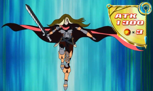 File:XXSaberFulhelmknight-JP-Anime-AV-NC-2.png