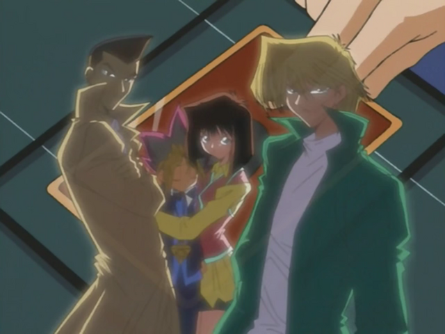 File:Yugioh039.png