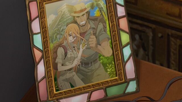 File:ZLx001 Yuma's parents.jpg