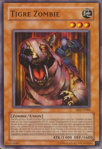 File:ZombieTiger-DR1-IT-C-UE.png