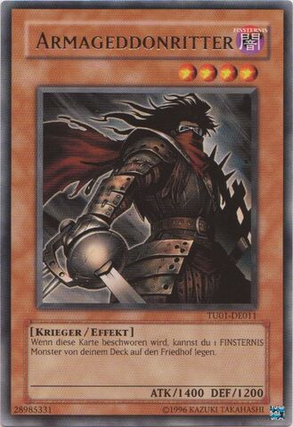 File:ArmageddonKnight-TU01-DE-R-UE.jpg