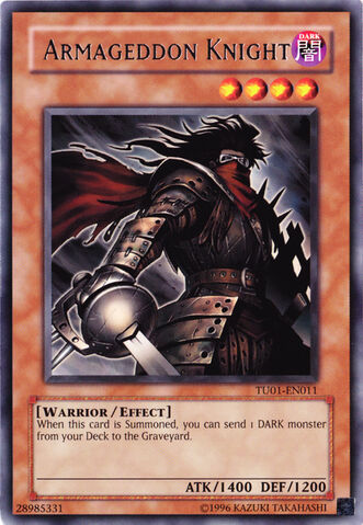 File:ArmageddonKnight-TU01-EN-R-UE.jpg