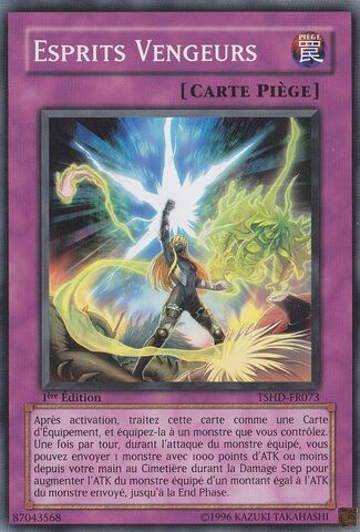 File:AssaultSpirits-TSHD-FR-C-1E.jpg
