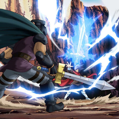 File:BattleFusion-GX06-JP-VG.jpg