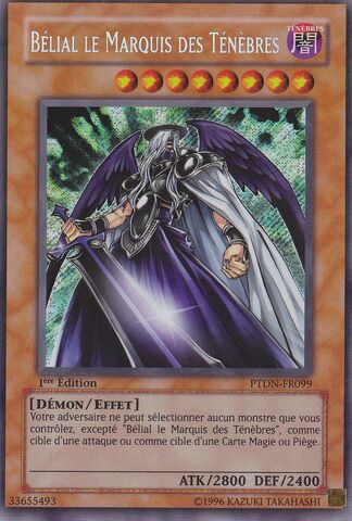 File:BelialMarquisofDarkness-PTDN-FR-ScR-1E.jpg