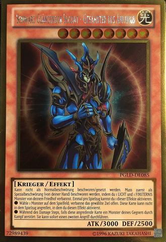 File:BlackLusterSoldierEnvoyoftheBeginning-PGLD-DE-GUR-UE.png