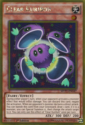 File:ClearKuriboh-MVP1-EN-GUR-1E.png