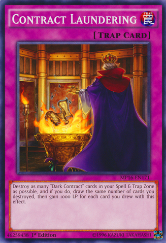 File:ContractLaundering-MP16-EN-C-1E.png