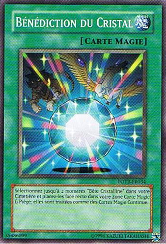 File:CrystalBlessing-FOTB-FR-C-UE.png
