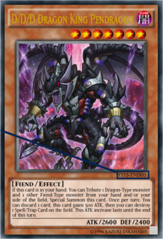 File:DDDDragonKingPendragon-YS15-EU-UE-OP.png