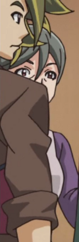 File:DevonKnoxARCV.png