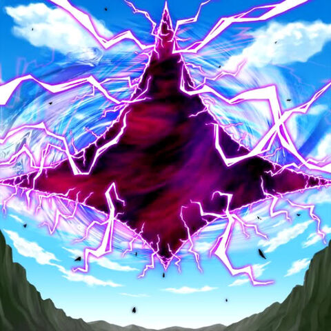 File:DimensionalFissure-TF04-JP-VG.jpg