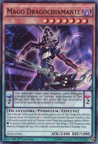 File:DragoncallerMagician-RATE-IT-SR-1E.png