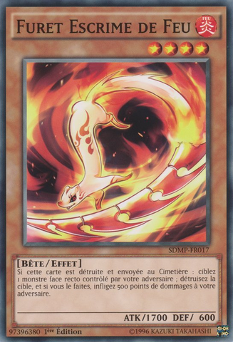 File:FencingFireFerret-SDMP-FR-C-1E.png