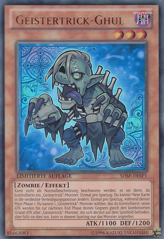 File:GhostrickGhoul-SHSP-DE-UR-LE.png
