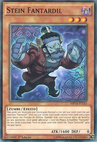 File:GhostrickStein-MP14-PT-C-1E.png