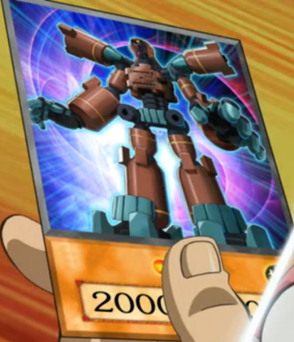 File:GogogoGiant-EN-Anime-ZX.png
