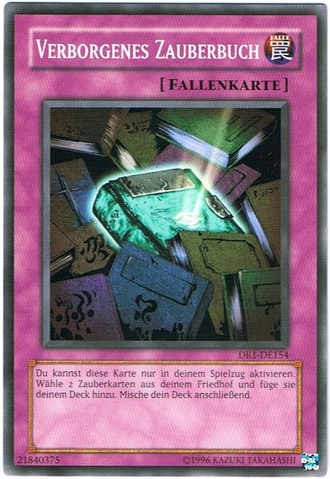 File:HiddenSpellbook-DR1-DE-C-UE.png