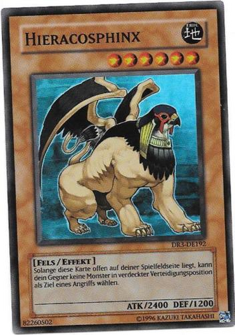 File:Hieracosphinx-DR3-DE-SR-UE.png