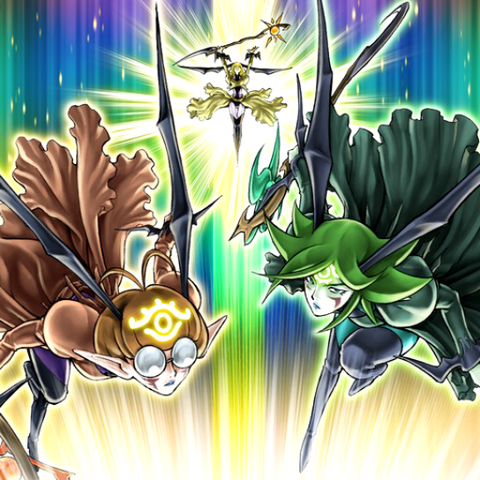 File:InheritedFortune-TF04-EN-VG.png