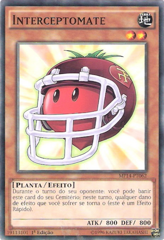 File:Interceptomato-MP14-PT-C-1E.png