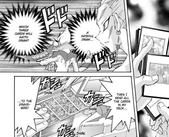 File:Kaito's self-mill.png