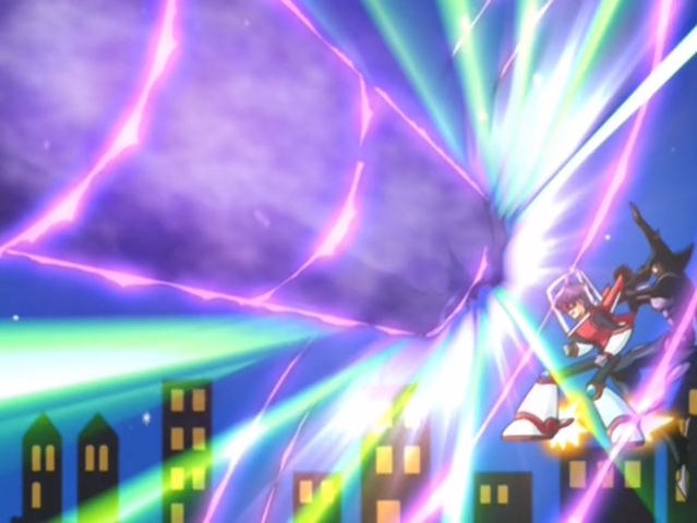 File:KidGuard-JP-Anime-GX-NC.png