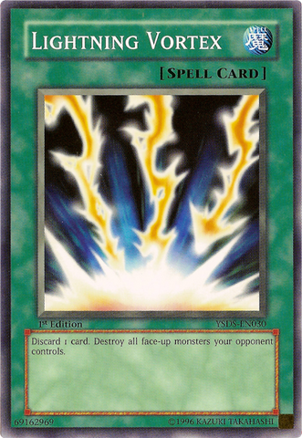 File:LightningVortex-YSDS-EN-C-1E.png