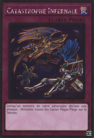 File:MalevolentCatastrophe-NKRT-FR-PlR-LE.png