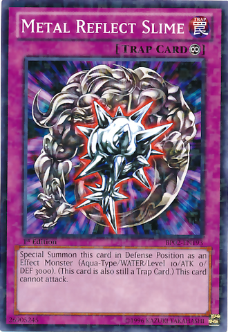 File:MetalReflectSlime-BP02-EN-MSR-1E.png