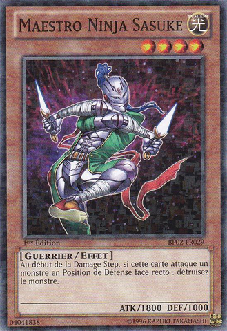 File:NinjaGrandmasterSasuke-BP02-FR-MSR-1E.png