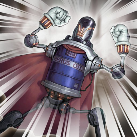 File:Oilman-TF05-JP-VG.png