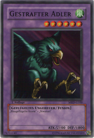 File:PunishedEagle-MRD-DE-C-1E.png