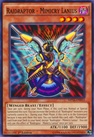 File:RaidraptorMimicryLanius-MP16-EN-C-1E.png
