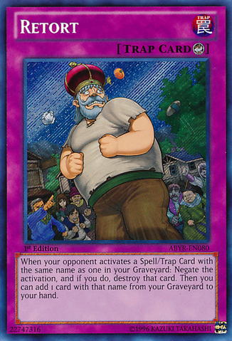 File:Retort-ABYR-EN-ScR-1E.png