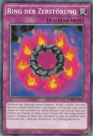 File:RingofDestruction-SDKS-DE-C-1E.png