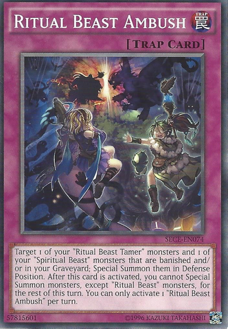 File:RitualBeastAmbush-SECE-EN-C-UE.png