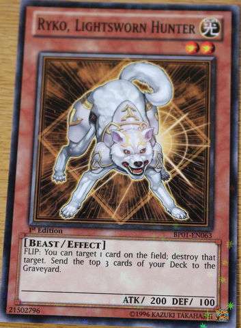 File:RykoLightswornHunter-BP01-EN-SFR-1E.png