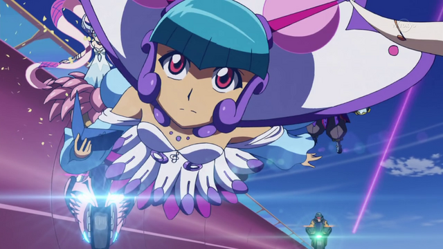 File:ScoretheMelodiousDiva-JP-Anime-AV-NC.png