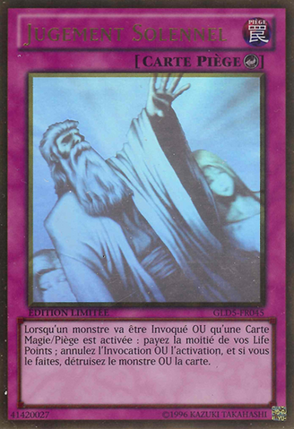 File:SolemnJudgment-GLD5-FR-GGR-LE.png