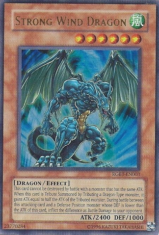 File:StrongWindDragon-RGBT-EN-UR-UE.png